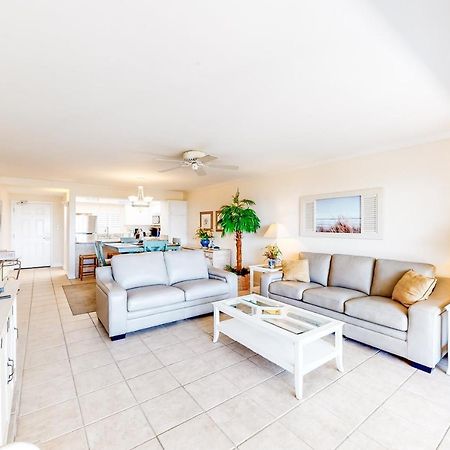 Huntington By The Sea 106 Miramar Beach Destin Exterior photo