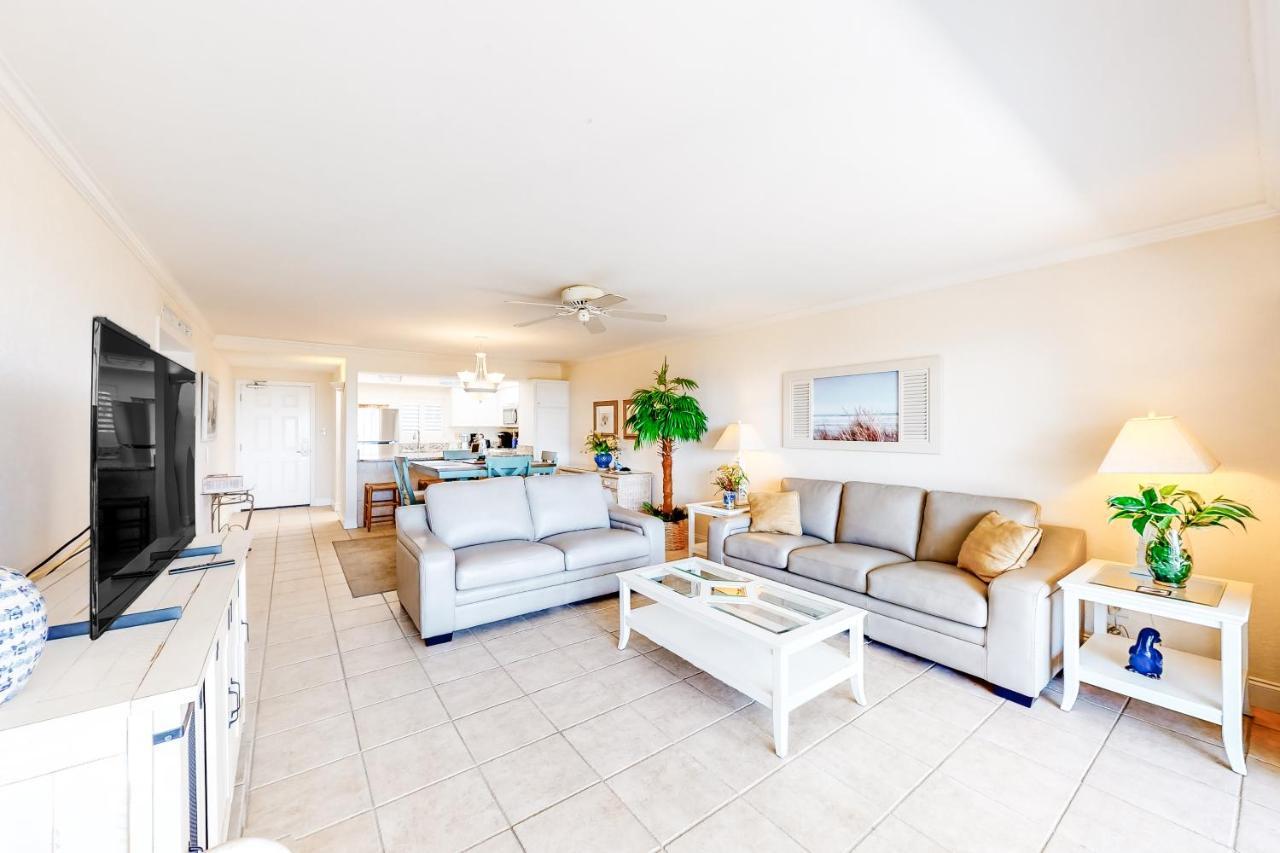Huntington By The Sea 106 Miramar Beach Destin Exterior photo