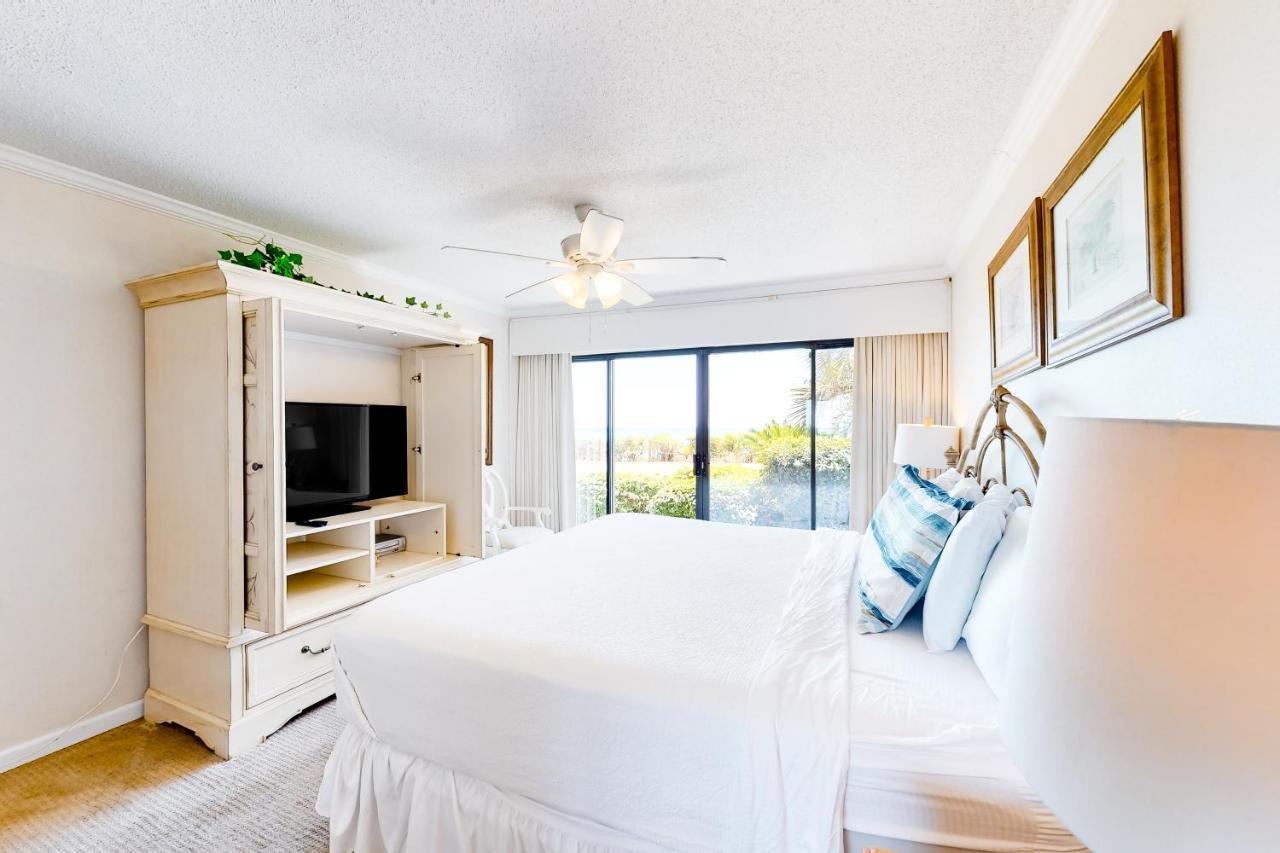 Huntington By The Sea 106 Miramar Beach Destin Exterior photo