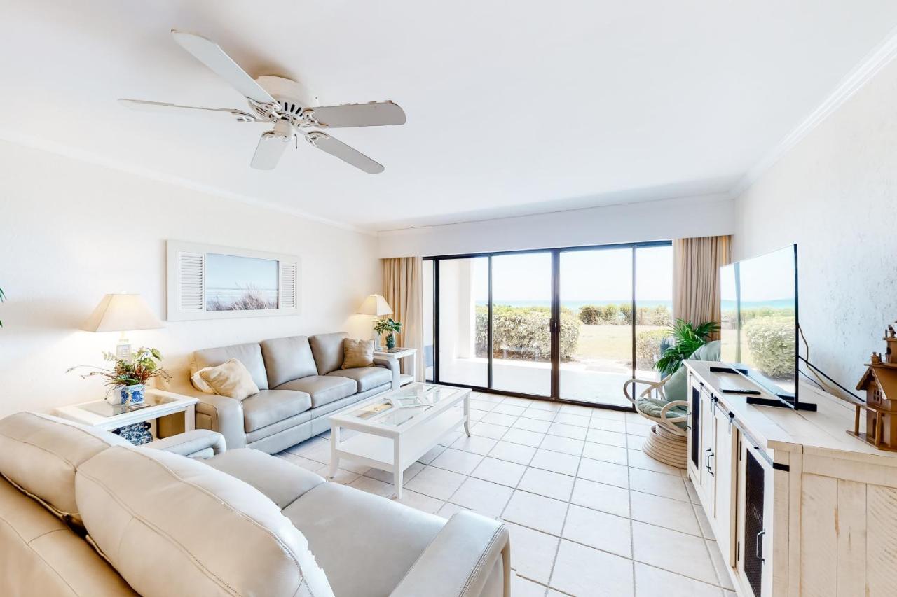Huntington By The Sea 106 Miramar Beach Destin Exterior photo