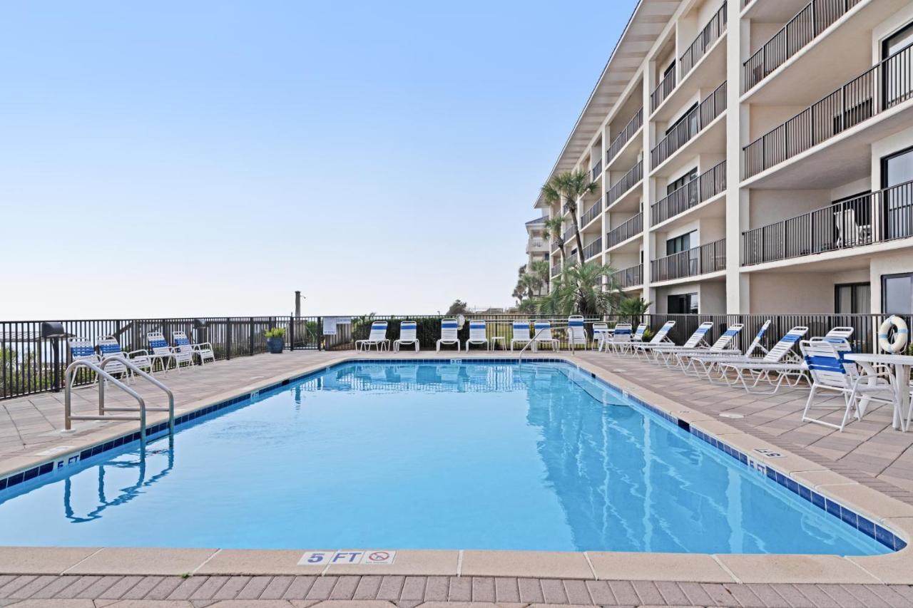 Huntington By The Sea 106 Miramar Beach Destin Exterior photo