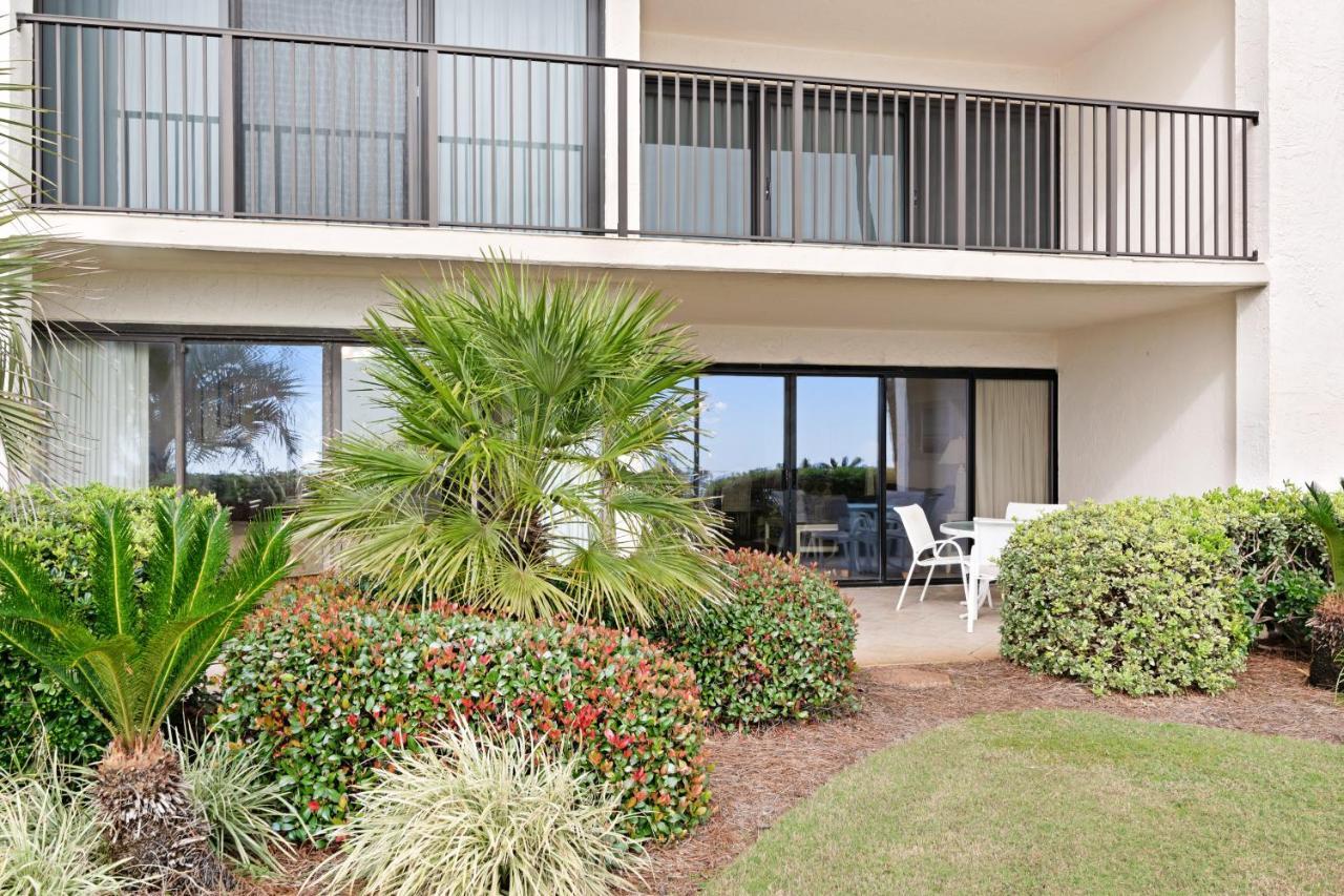 Huntington By The Sea 106 Miramar Beach Destin Exterior photo