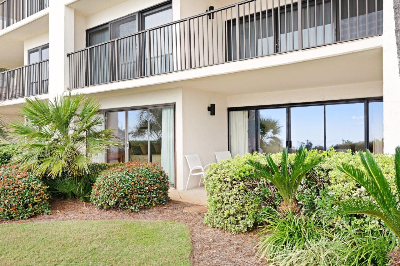 Huntington By The Sea 106 Miramar Beach Destin Exterior photo